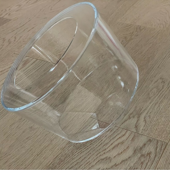 Nespresso Bonbonnière Capsule Storage / Dispenser - Picture 4 of 11